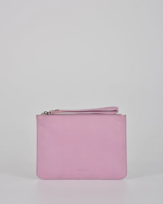 Queens Pouch (Pink)
