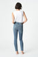 Scarlett (Mid LA Vintage)