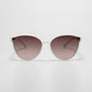 Serenity (White)