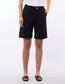 Stateside Short (Black)