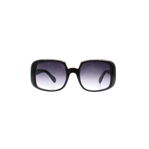 Reality Eyewear