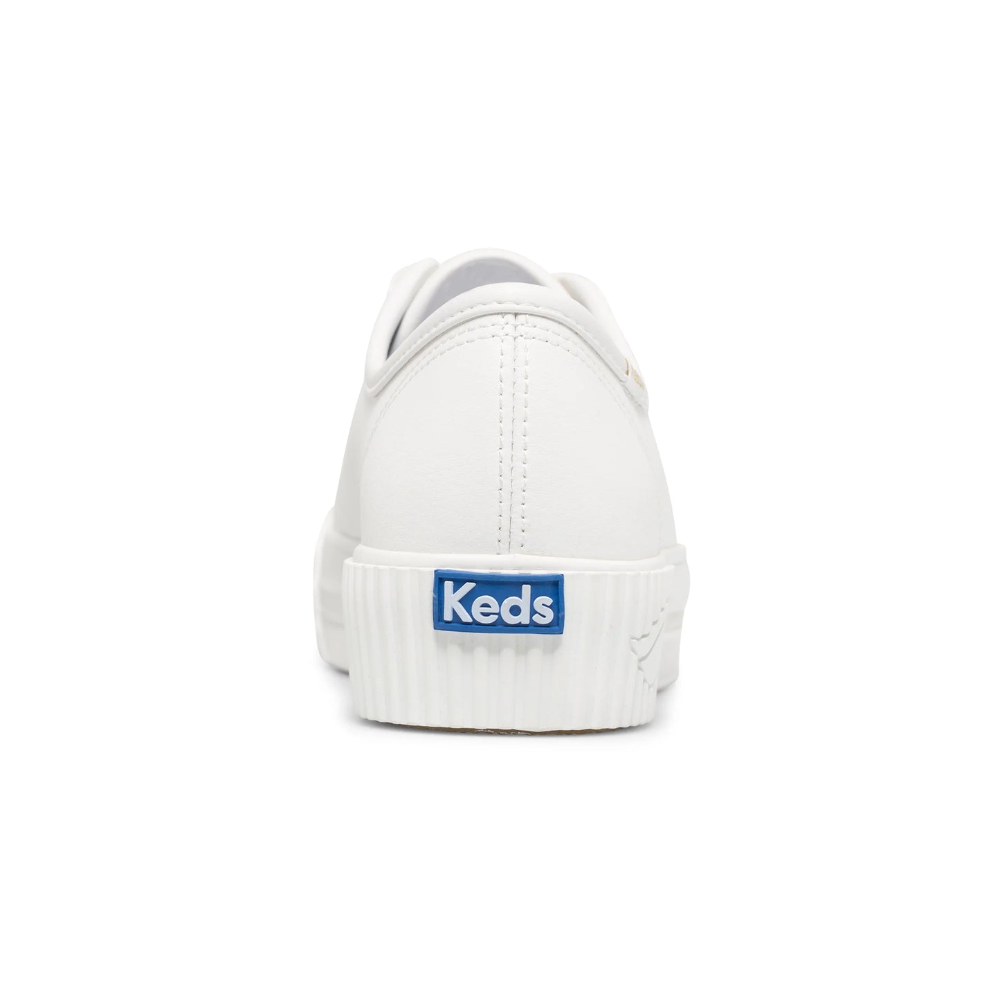 Triple Kick AMP (White)