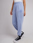 Venice Trackpant (Blue)