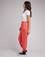 Venice Trackpant (Peach)