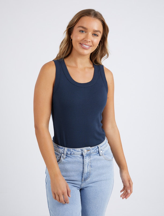 Esme Tank Top